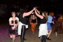 Thumbs/tn_Carnavals Zumba 2019 187.jpg